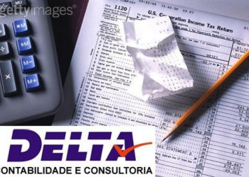 4 números que medem o sucesso da sua empresa