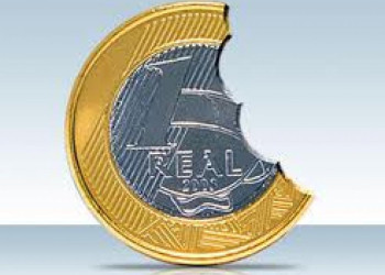 Ausência de gestão contábil impede crescimento das empresas 