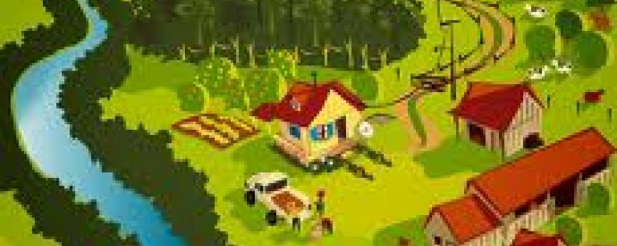 Receita Federal quer que prefeituras cobrem Imposto Territorial Rural 