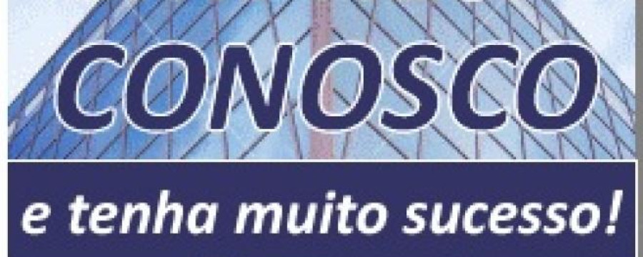 Abrir empresa no Brasil pode levar até 119 dias 
