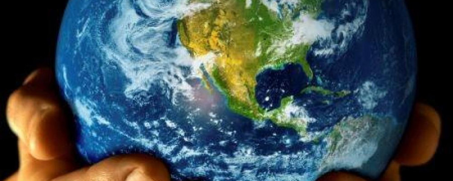 Brasil reforça cerco a produto importado