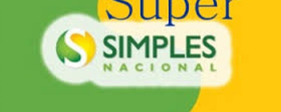 Supersimples beneficiará 500 mil empresas