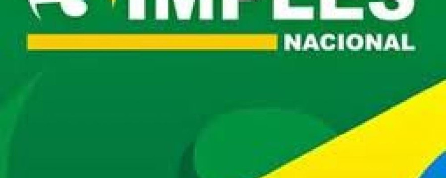 Inclusão de novos profissionais no Simples tem aprovação da CE 
