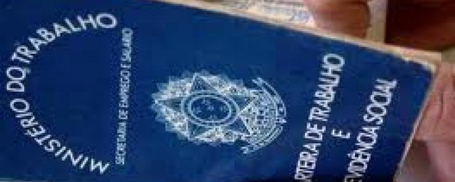 Empresa pública terá de substituir terceirizados em atividade-fim 