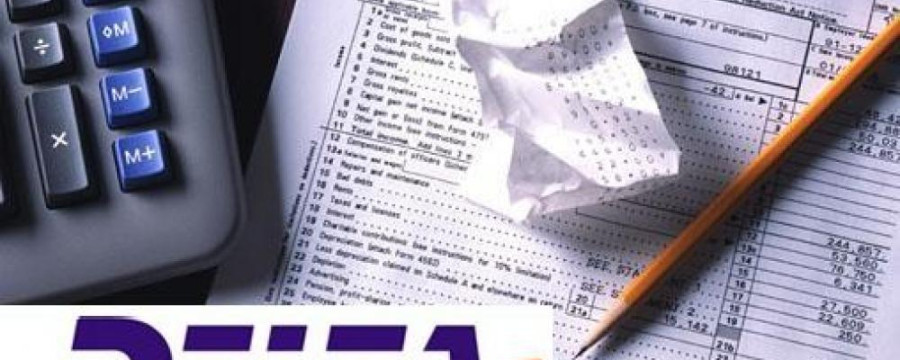 Decreto altera regras de uso do equipamento ECF