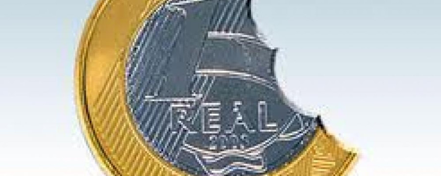 Ausência de gestão contábil impede crescimento das empresas 