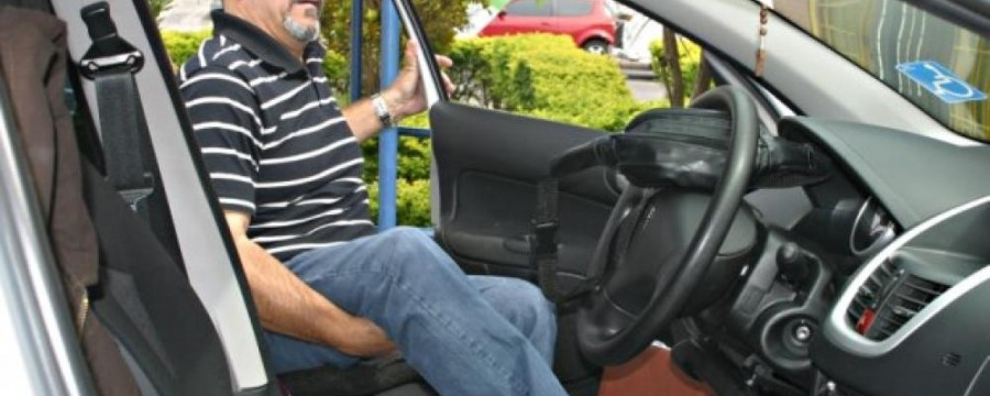 Burocracia: O grande desafio para comprar um carro com isenção de impostos