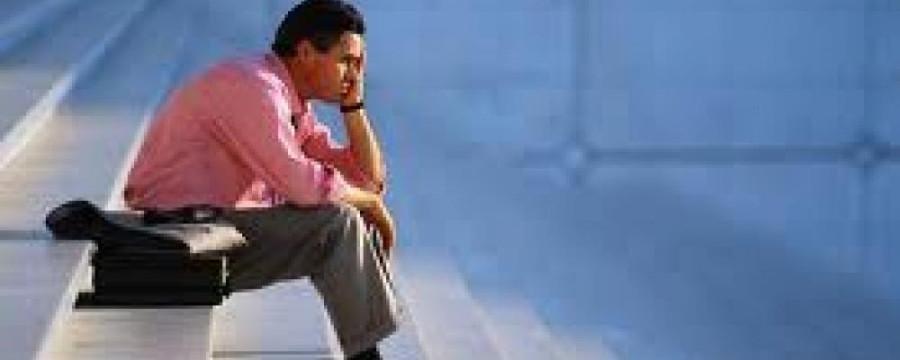 Desemprego é o menor para o mês desde 2002 