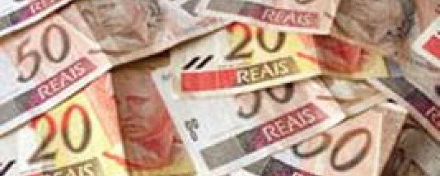 Governo alerta para cuidados na abertura e no fechamento de contas bancárias