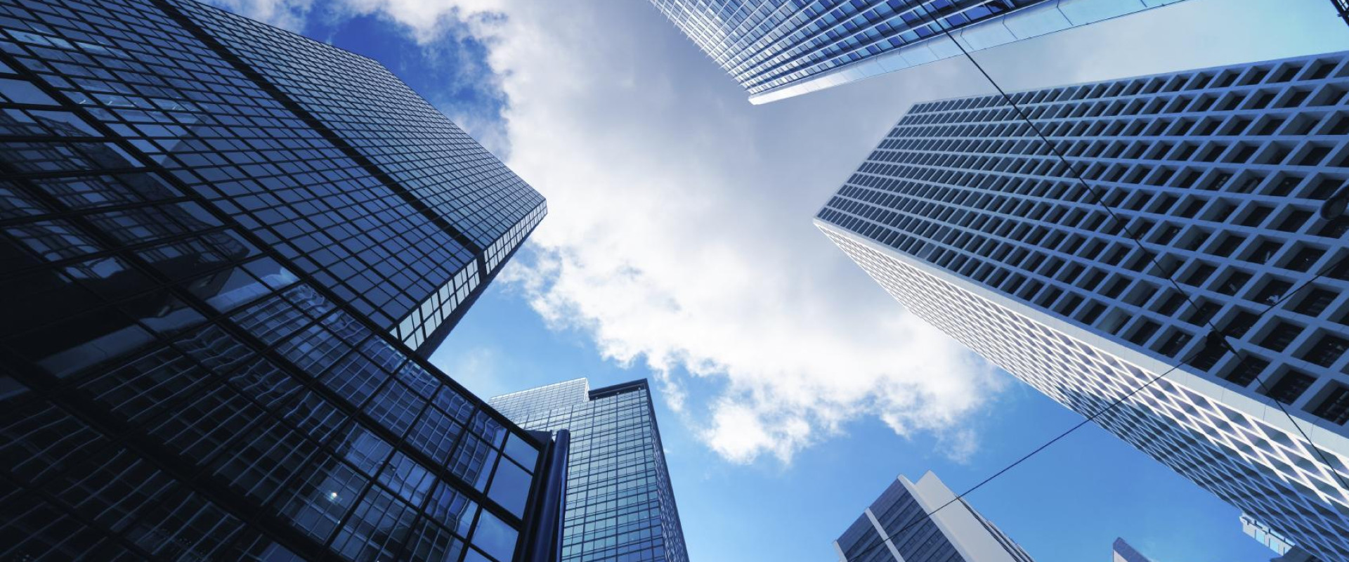 Contabilidade e Consultoria