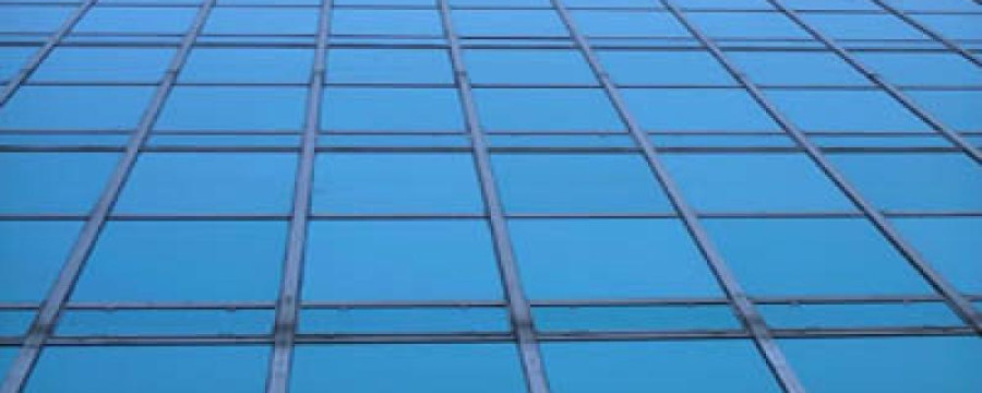 Caixa terá banco de investimento no início de 2013 Caixa terá banco de investimento no início de 2013