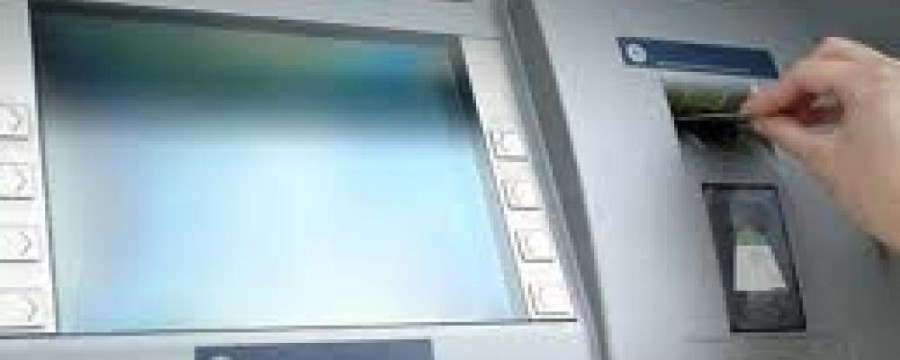 Separação de contas é a principal lição para PMEs  Separação de contas é a principal lição para PMEs