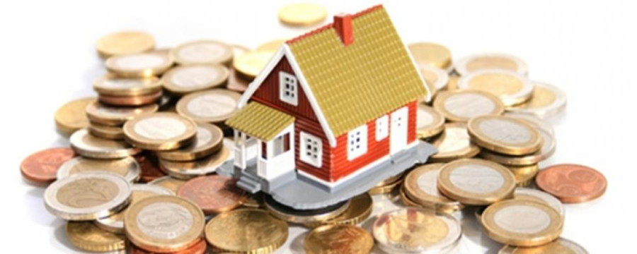 Consumidor volta a mirar bens duráveis, segundo FGV Consumidor volta a mirar bens duráveis, segundo FGV